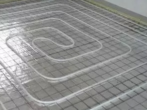 兴宁清洗地暖哪家好