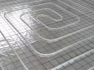 兴宁清洗地暖哪家好
