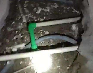 兴宁卫生间漏水多少钱