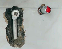 兴宁卫生间漏水哪家好