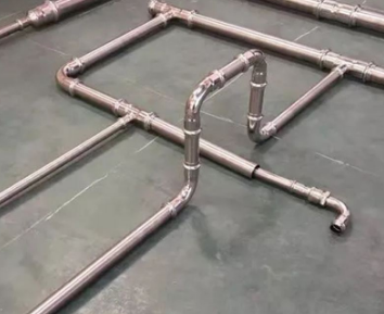 兴宁水管维修推荐电话