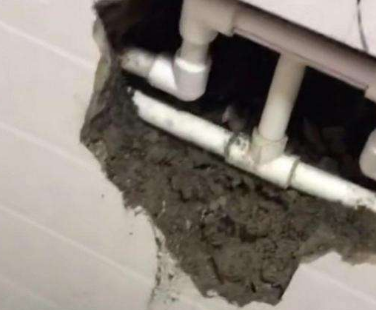 兴宁卫生间防水找谁好
