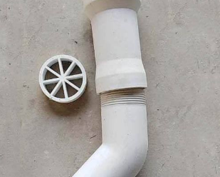 兴宁水管维修哪家好