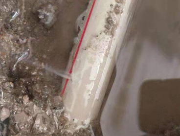 兴宁卫生间防水优惠
