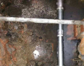 兴宁卫生间防水多少钱