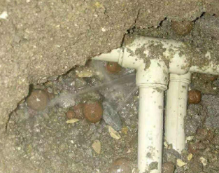 兴宁卫生间防水的报价