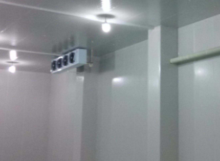 兴宁卫生间测漏水诚信经营