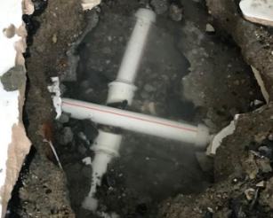 兴宁卫生间防水电话号码