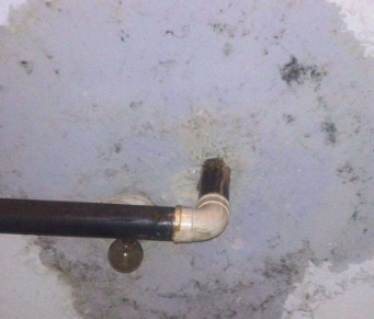 兴宁卫生间防水哪家好