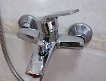 兴宁水管维修多少钱