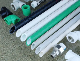 兴宁水管维修多少钱