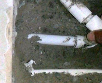 兴宁卫生间测漏水哪家好
