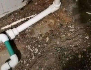 兴宁卫生间测漏水服务电话