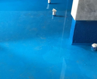 兴宁卫生间防水哪家好