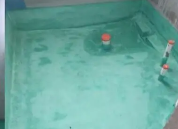兴宁卫生间防水哪家好