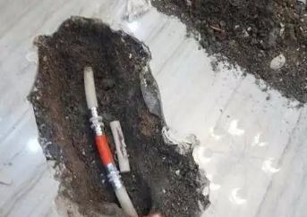 兴宁卫生间测漏水哪家好