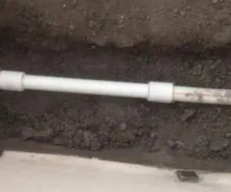 兴宁卫生间测漏水哪家好