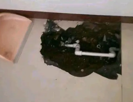 兴宁卫生间测漏水多少钱