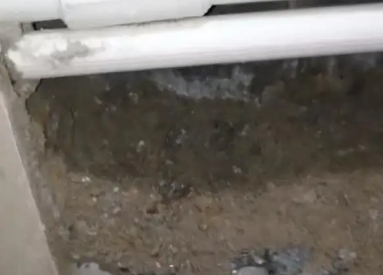 兴宁卫生间测漏水多少钱