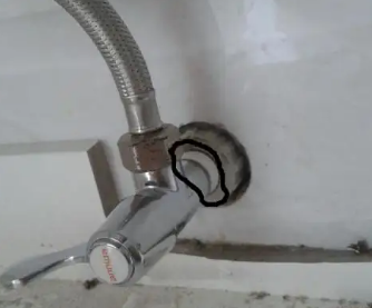 兴宁水管维修多少钱