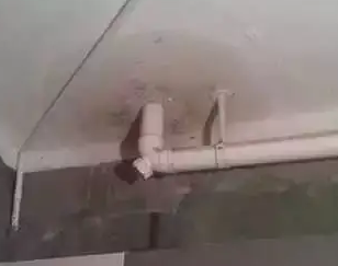兴宁卫生间测漏水哪家好