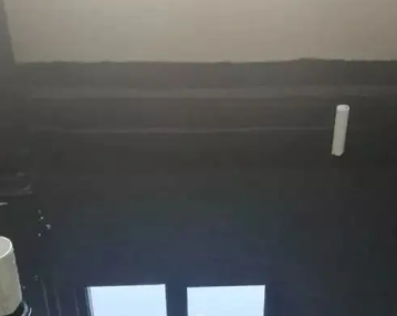 兴宁卫生间防水价格多少