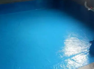兴宁卫生间防水多少钱