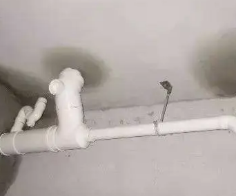 兴宁卫生间测漏水哪家好